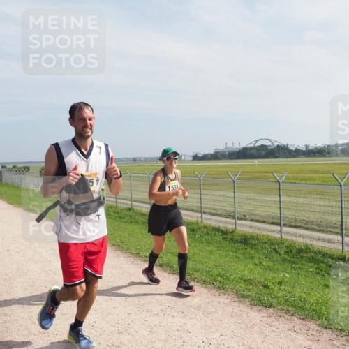 08.09.2024 - Airport Race Miley Keyser http://msf.ph/oto/7048861 08.09.2024 12:09:21 Laufen 57, 1538 meine-sportfotos.de