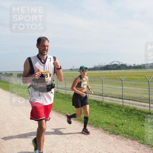 08.09.2024 - Airport Race Miley Keyser http://msf.ph/oto/7048862 08.09.2024 12:09:21 Laufen 351, 85, 1538 meine-sportfotos.de