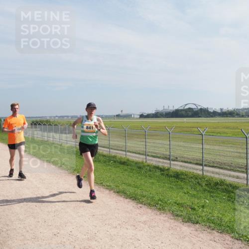 08.09.2024 - Airport Race Miley Keyser http://msf.ph/oto/7048865 08.09.2024 12:09:28 Laufen 184, 841 meine-sportfotos.de