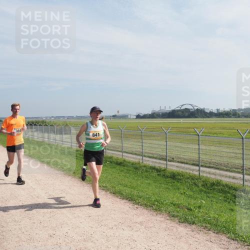 08.09.2024 - Airport Race Miley Keyser http://msf.ph/oto/7048866 08.09.2024 12:09:28 Laufen 084, 841 meine-sportfotos.de
