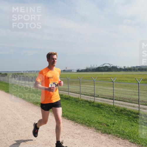 08.09.2024 - Airport Race Miley Keyser http://msf.ph/oto/7048870 08.09.2024 12:09:29 Laufen 457, 1, 34 meine-sportfotos.de