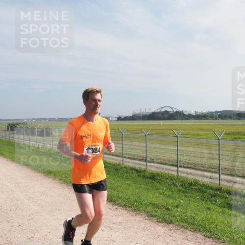 08.09.2024 - Airport Race Miley Keyser http://msf.ph/oto/7048871 08.09.2024 12:09:29 Laufen 457, 1084 meine-sportfotos.de