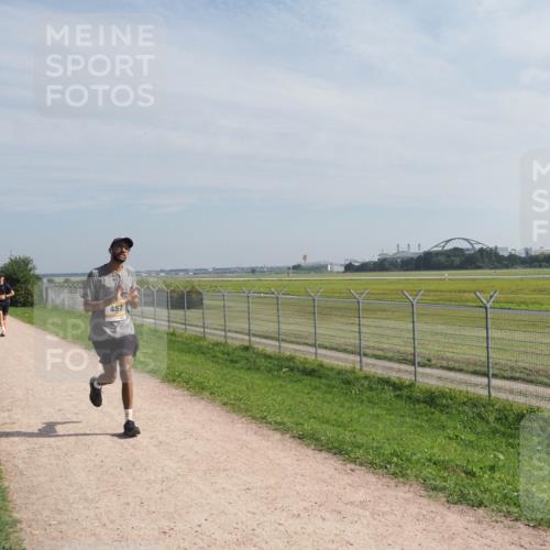 08.09.2024 - Airport Race Miley Keyser http://msf.ph/oto/7048874 08.09.2024 12:09:31 Laufen 457 meine-sportfotos.de