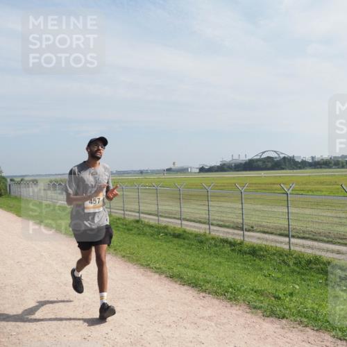 08.09.2024 - Airport Race Miley Keyser http://msf.ph/oto/7048875 08.09.2024 12:09:31 Laufen 457 meine-sportfotos.de