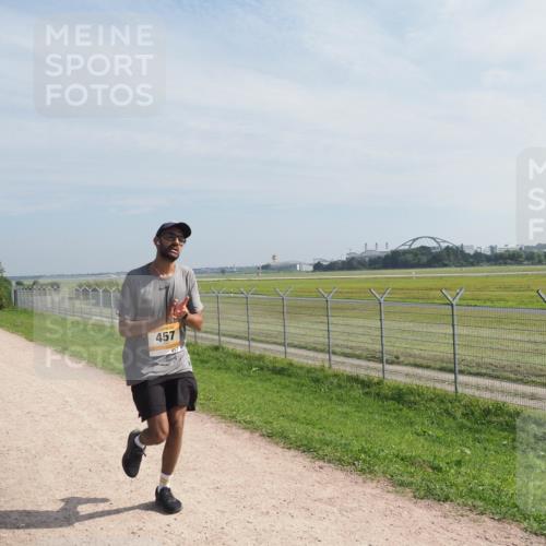 08.09.2024 - Airport Race Miley Keyser http://msf.ph/oto/7048876 08.09.2024 12:09:32 Laufen 457, 457 meine-sportfotos.de