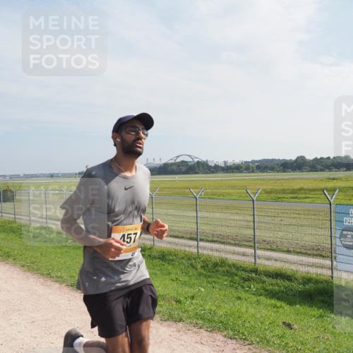 08.09.2024 - Airport Race Miley Keyser http://msf.ph/oto/7048878 08.09.2024 12:09:32 Laufen 457 meine-sportfotos.de