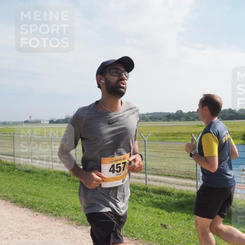 08.09.2024 - Airport Race Miley Keyser http://msf.ph/oto/7048880 08.09.2024 12:09:32 Laufen 457, 457 meine-sportfotos.de