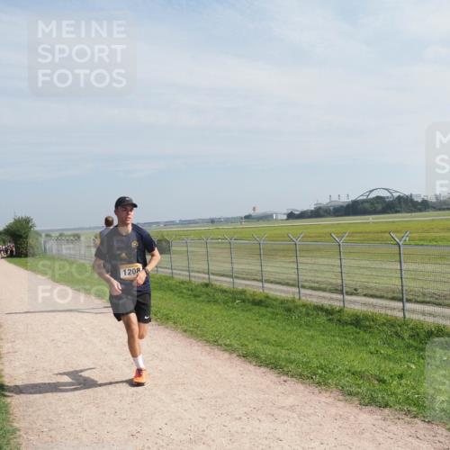 08.09.2024 - Airport Race Miley Keyser http://msf.ph/oto/7048881 08.09.2024 12:09:36 Laufen 1208 meine-sportfotos.de