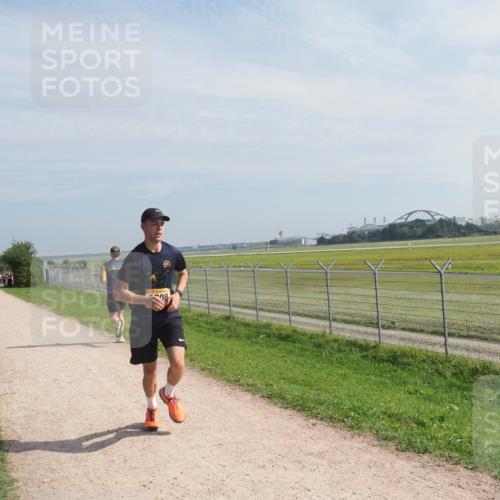 08.09.2024 - Airport Race Miley Keyser http://msf.ph/oto/7048882 08.09.2024 12:09:36 Laufen 80 meine-sportfotos.de