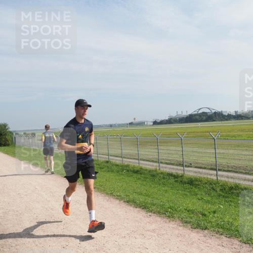 08.09.2024 - Airport Race Miley Keyser http://msf.ph/oto/7048883 08.09.2024 12:09:36 Laufen  meine-sportfotos.de