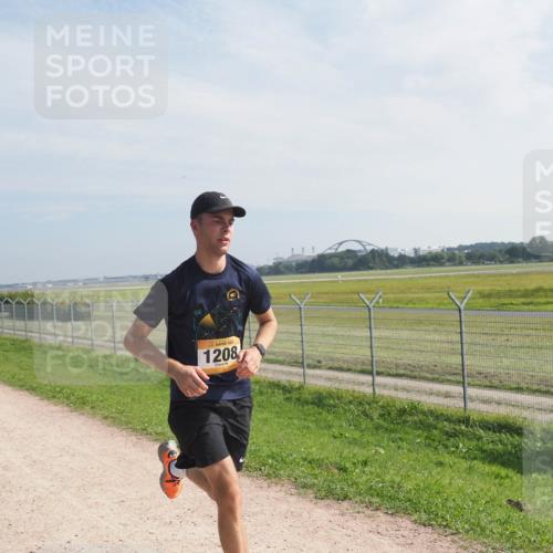 08.09.2024 - Airport Race Miley Keyser http://msf.ph/oto/7048886 08.09.2024 12:09:36 Laufen 1208 meine-sportfotos.de