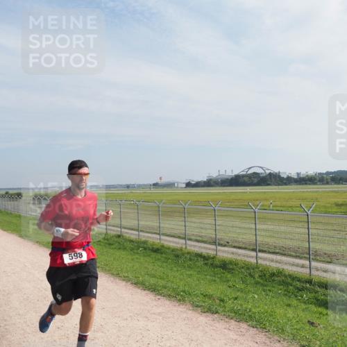 08.09.2024 - Airport Race Miley Keyser http://msf.ph/oto/7048891 08.09.2024 12:09:51 Laufen 598 meine-sportfotos.de