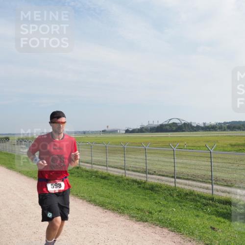 08.09.2024 - Airport Race Miley Keyser http://msf.ph/oto/7048892 08.09.2024 12:09:51 Laufen 598 meine-sportfotos.de