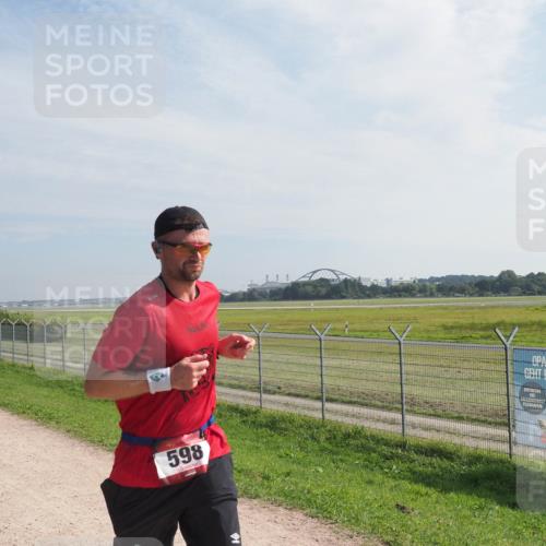 08.09.2024 - Airport Race Miley Keyser http://msf.ph/oto/7048893 08.09.2024 12:09:52 Laufen 598 meine-sportfotos.de