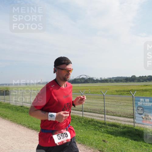 08.09.2024 - Airport Race Miley Keyser http://msf.ph/oto/7048894 08.09.2024 12:09:52 Laufen 598 meine-sportfotos.de