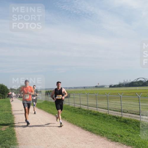 08.09.2024 - Airport Race Miley Keyser http://msf.ph/oto/7048895 08.09.2024 12:09:55 Laufen 3152, 81, 1434 meine-sportfotos.de