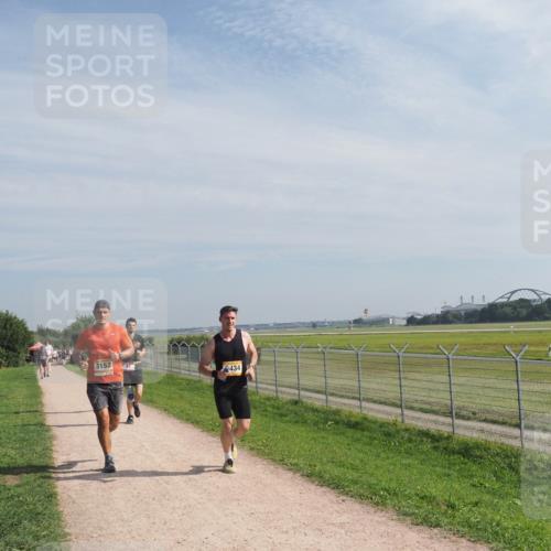 08.09.2024 - Airport Race Miley Keyser http://msf.ph/oto/7048896 08.09.2024 12:09:55 Laufen 3152, 434 meine-sportfotos.de