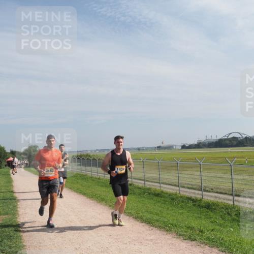 08.09.2024 - Airport Race Miley Keyser http://msf.ph/oto/7048897 08.09.2024 12:09:56 Laufen 3152, 319, 1434 meine-sportfotos.de