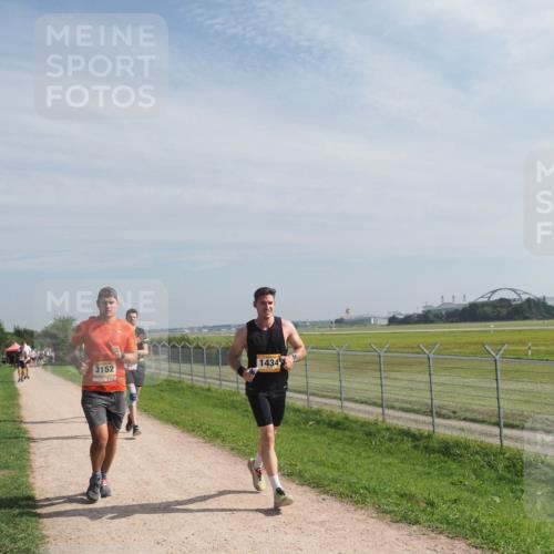 08.09.2024 - Airport Race Miley Keyser http://msf.ph/oto/7048898 08.09.2024 12:09:56 Laufen 3152, 3152, 1434 meine-sportfotos.de