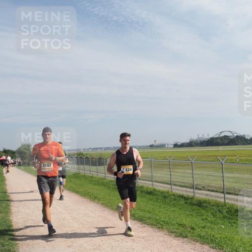 08.09.2024 - Airport Race Miley Keyser http://msf.ph/oto/7048899 08.09.2024 12:09:56 Laufen 3152, 3152, 434 meine-sportfotos.de