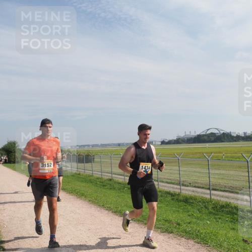 08.09.2024 - Airport Race Miley Keyser http://msf.ph/oto/7048900 08.09.2024 12:09:56 Laufen 3152, 3152, 1434 meine-sportfotos.de