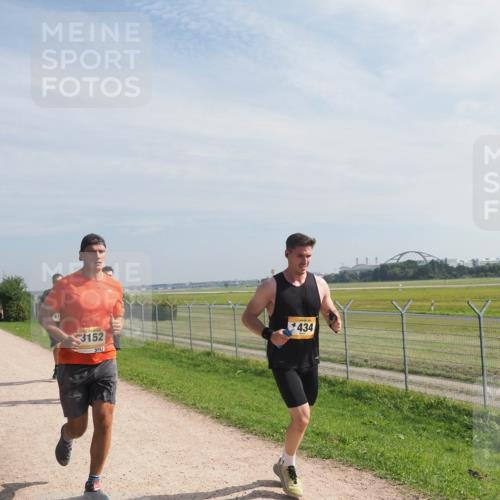 08.09.2024 - Airport Race Miley Keyser http://msf.ph/oto/7048901 08.09.2024 12:09:56 Laufen 3152, 3152, 434 meine-sportfotos.de