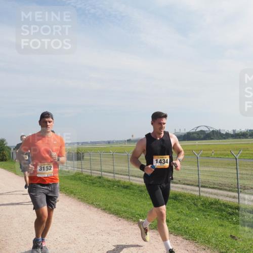 08.09.2024 - Airport Race Miley Keyser http://msf.ph/oto/7048902 08.09.2024 12:09:57 Laufen 3152, 3152, 1434 meine-sportfotos.de