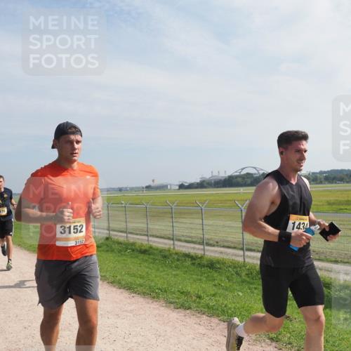 08.09.2024 - Airport Race Miley Keyser http://msf.ph/oto/7048904 08.09.2024 12:09:57 Laufen 976, 3152, 3152, 1434 meine-sportfotos.de