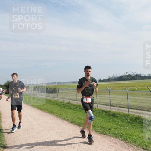 08.09.2024 - Airport Race Miley Keyser http://msf.ph/oto/7048905 08.09.2024 12:09:58 Laufen 976, 81 meine-sportfotos.de