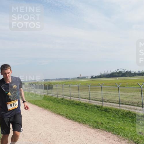 08.09.2024 - Airport Race Miley Keyser http://msf.ph/oto/7048908 08.09.2024 12:09:59 Laufen 976 meine-sportfotos.de