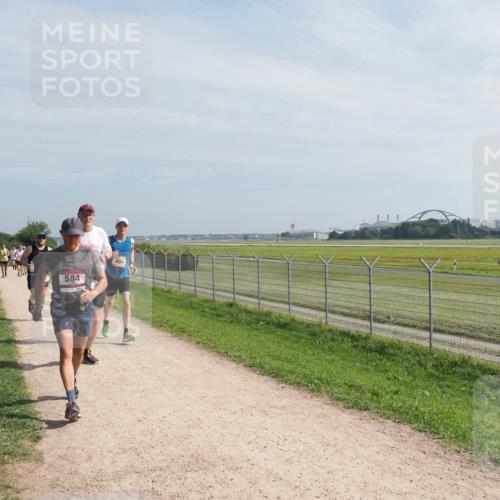 08.09.2024 - Airport Race Miley Keyser http://msf.ph/oto/7048915 08.09.2024 12:10:06 Laufen 584, 584, 494 meine-sportfotos.de