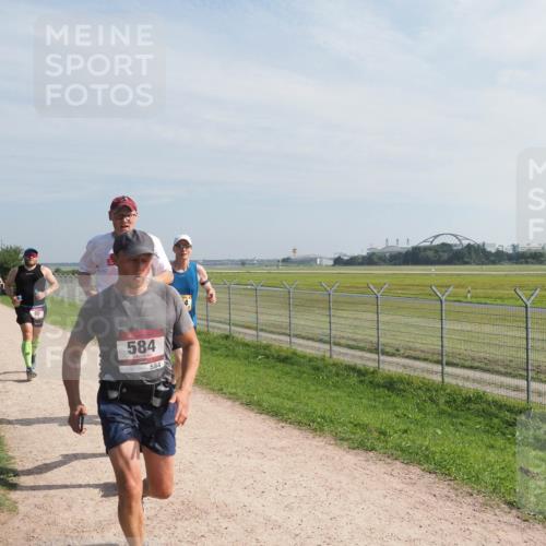 08.09.2024 - Airport Race Miley Keyser http://msf.ph/oto/7048918 08.09.2024 12:10:07 Laufen 584, 584 meine-sportfotos.de