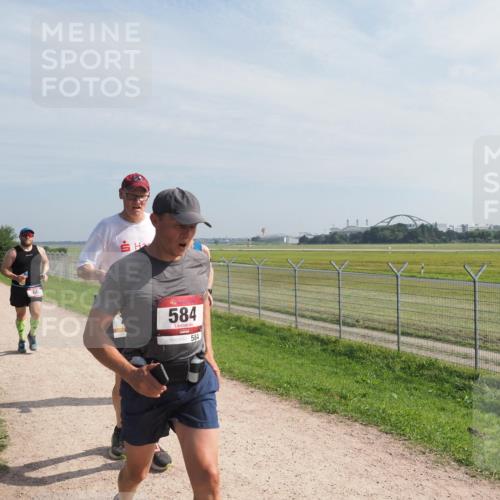 08.09.2024 - Airport Race Miley Keyser http://msf.ph/oto/7048920 08.09.2024 12:10:07 Laufen 60, 584, 584 meine-sportfotos.de