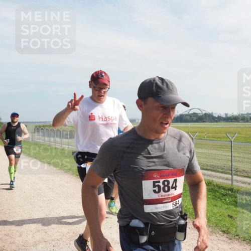 08.09.2024 - Airport Race Miley Keyser http://msf.ph/oto/7048921 08.09.2024 12:10:08 Laufen 60, 584, 584 meine-sportfotos.de