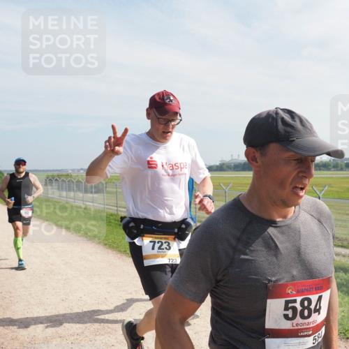 08.09.2024 - Airport Race Miley Keyser http://msf.ph/oto/7048922 08.09.2024 12:10:08 Laufen 60, 723, 723, 584, 584 meine-sportfotos.de