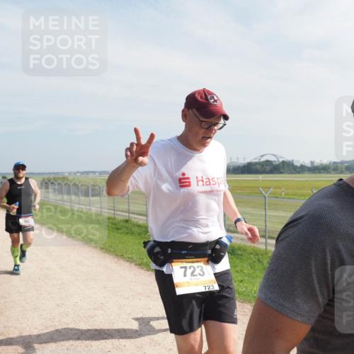 08.09.2024 - Airport Race Miley Keyser http://msf.ph/oto/7048923 08.09.2024 12:10:08 Laufen 60, 723, 723 meine-sportfotos.de