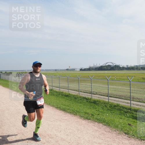 08.09.2024 - Airport Race Miley Keyser http://msf.ph/oto/7048927 08.09.2024 12:10:09 Laufen 60 meine-sportfotos.de