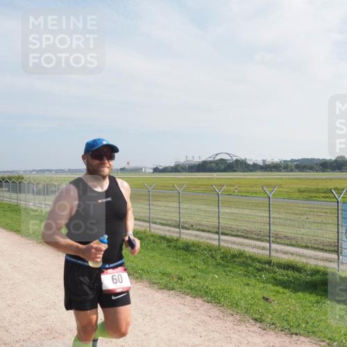 08.09.2024 - Airport Race Miley Keyser http://msf.ph/oto/7048929 08.09.2024 12:10:09 Laufen 60 meine-sportfotos.de