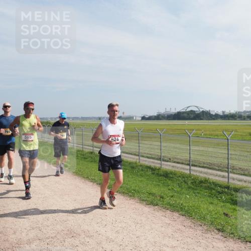 08.09.2024 - Airport Race Miley Keyser http://msf.ph/oto/7048933 08.09.2024 12:10:17 Laufen 765, 565, 291, 624 meine-sportfotos.de
