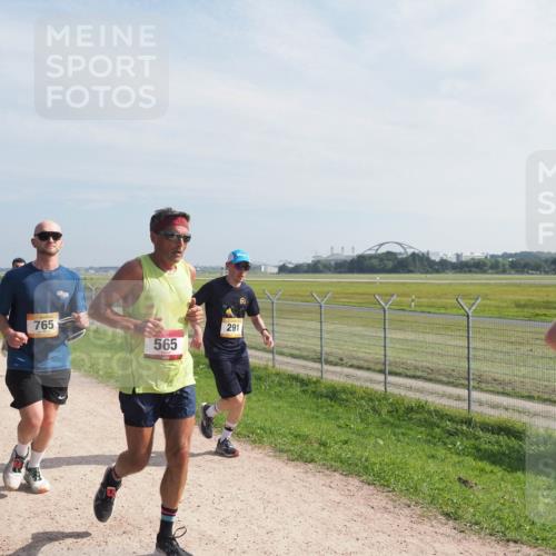 08.09.2024 - Airport Race Miley Keyser http://msf.ph/oto/7048939 08.09.2024 12:10:18 Laufen 765, 565, 291 meine-sportfotos.de