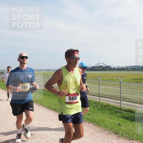 08.09.2024 - Airport Race Miley Keyser http://msf.ph/oto/7048942 08.09.2024 12:10:18 Laufen 765, 565 meine-sportfotos.de