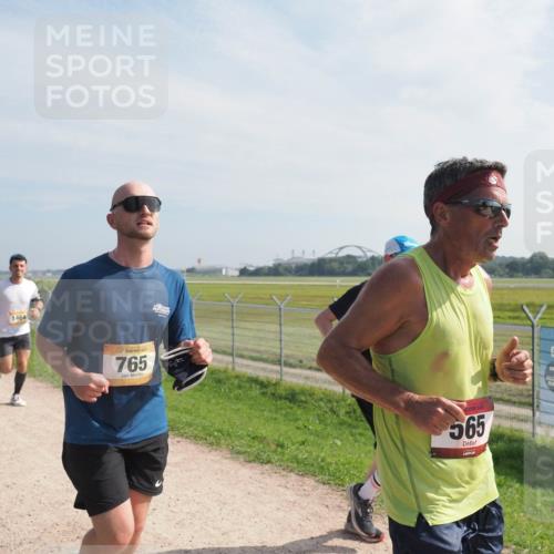 08.09.2024 - Airport Race Miley Keyser http://msf.ph/oto/7048944 08.09.2024 12:10:18 Laufen 1464, 765, 565 meine-sportfotos.de