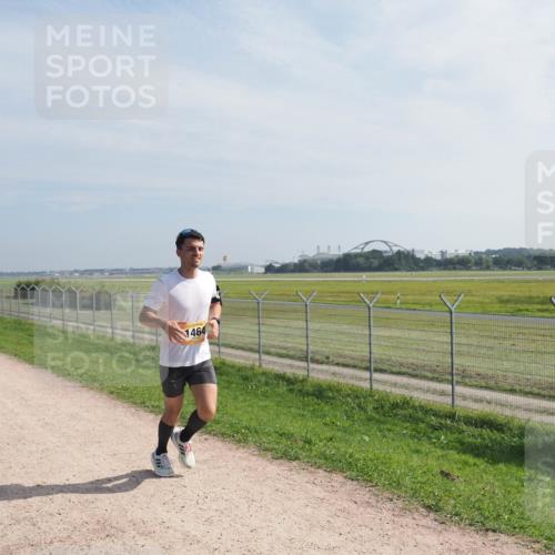 08.09.2024 - Airport Race Miley Keyser http://msf.ph/oto/7048948 08.09.2024 12:10:19 Laufen 1464 meine-sportfotos.de