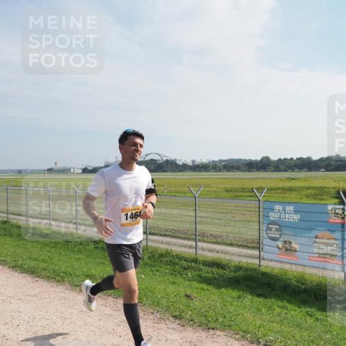 08.09.2024 - Airport Race Miley Keyser http://msf.ph/oto/7048951 08.09.2024 12:10:20 Laufen 1464 meine-sportfotos.de