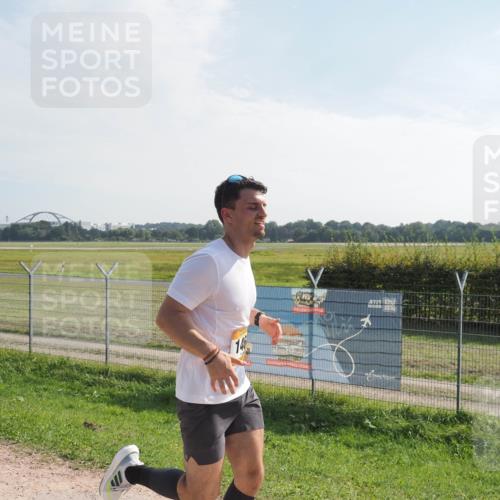 08.09.2024 - Airport Race Miley Keyser http://msf.ph/oto/7048953 08.09.2024 12:10:20 Laufen 146 meine-sportfotos.de