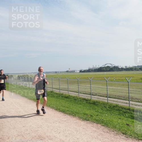 08.09.2024 - Airport Race Miley Keyser http://msf.ph/oto/7048955 08.09.2024 12:10:25 Laufen 324, 327 meine-sportfotos.de