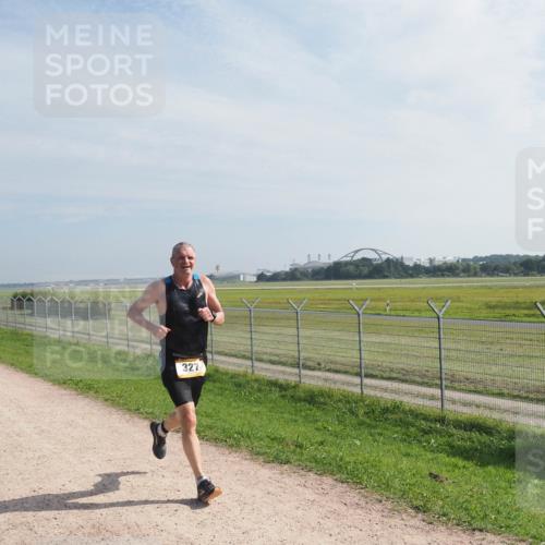 08.09.2024 - Airport Race Miley Keyser http://msf.ph/oto/7048957 08.09.2024 12:10:25 Laufen 324, 327 meine-sportfotos.de
