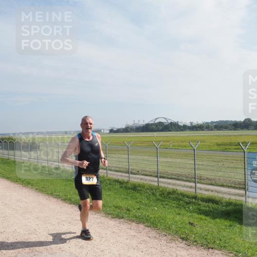 08.09.2024 - Airport Race Miley Keyser http://msf.ph/oto/7048958 08.09.2024 12:10:26 Laufen 324, 327 meine-sportfotos.de