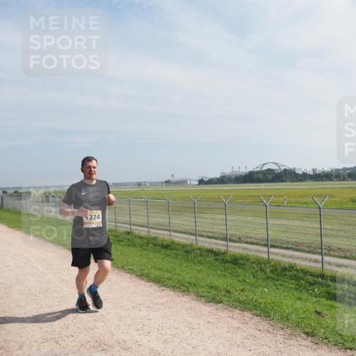 08.09.2024 - Airport Race Miley Keyser http://msf.ph/oto/7048961 08.09.2024 12:10:27 Laufen 1324, 1324 meine-sportfotos.de