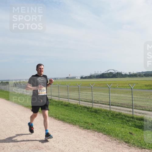 08.09.2024 - Airport Race Miley Keyser http://msf.ph/oto/7048962 08.09.2024 12:10:27 Laufen 324, 1324 meine-sportfotos.de